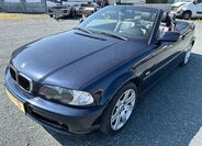 BMW Řada 3 3