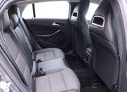 Mercedes-Benz CLA 14
