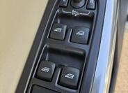 Volvo XC60 14