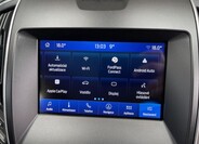 Ford Galaxy 17