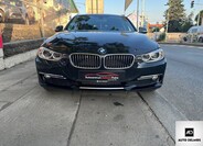BMW Řada 3 12