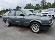 BMW Řada 3 3