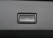 Volkswagen T-Roc 31