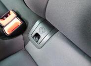 Volkswagen Golf 36
