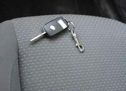 Seat Altea 29