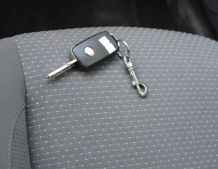 Seat Altea 29