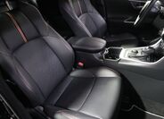 Toyota RAV4 14