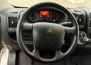 Citroën Jumper 12