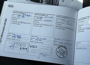 KIA Ceed 20