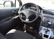 Peugeot 5008 20