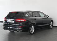 Ford Mondeo 3