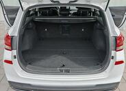 Hyundai i30 18