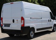 Fiat Ducato 5