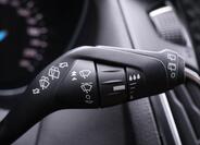 Ford Focus 21