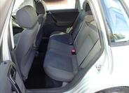Volkswagen Polo 21
