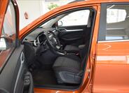 MG ZS 10
