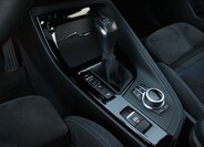 BMW X1 24