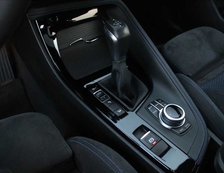 BMW X1 24