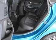 BMW Řada 2 9