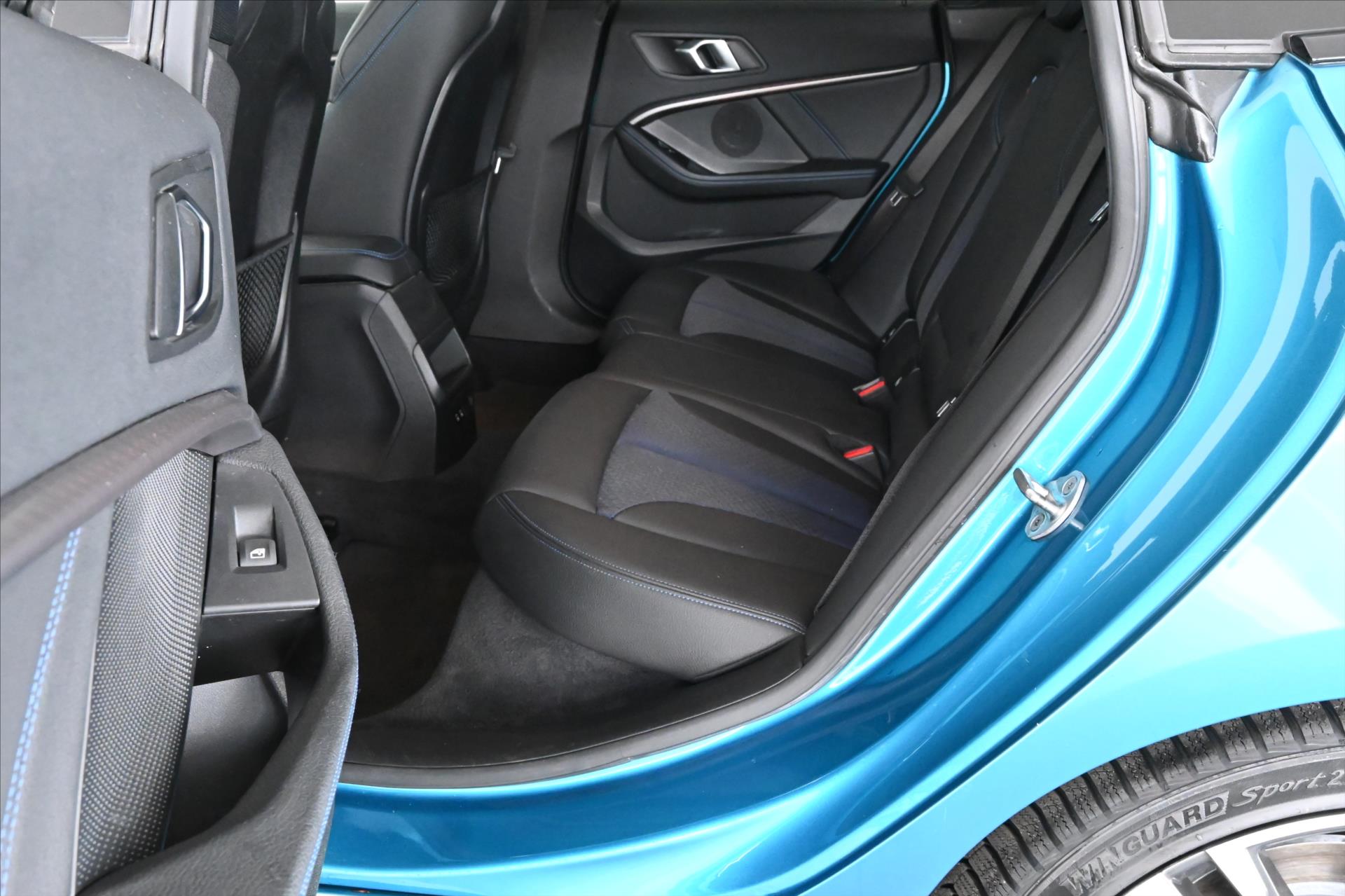 BMW Řada 2