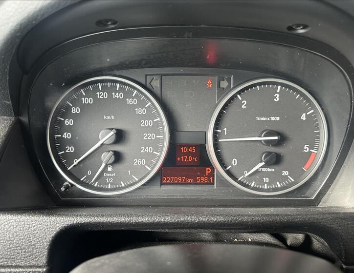 BMW X1 19