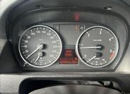 BMW X1 19