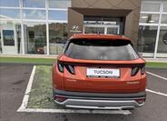 Hyundai Tucson 5