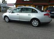 Citroën C4 14