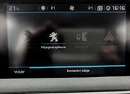 Peugeot 5008 36