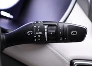 Hyundai Santa Fe 25