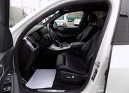 BMW X5 11