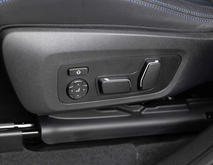 BMW X3 18