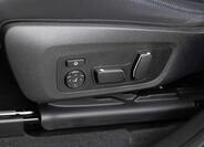 BMW X3 18