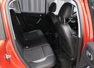 Peugeot 2008 10