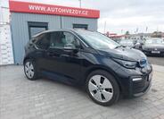 BMW i3 1