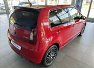 Škoda Citigo 6
