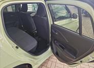 Suzuki Swift 12