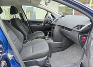 Peugeot 207 16