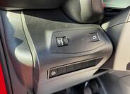 Toyota ProAce 7