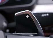 BMW X6 27
