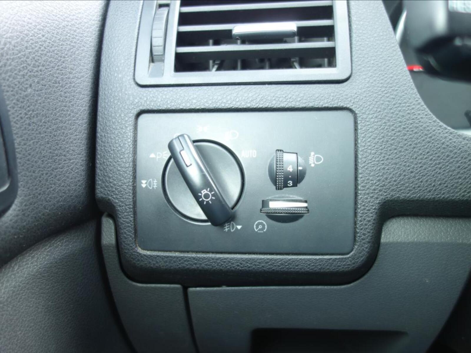 Ford C-MAX 28