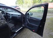 Škoda Octavia 23