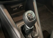Hyundai ix20 12
