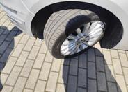 Ford S-MAX 41