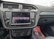 Volkswagen Tiguan 27