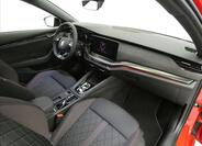 Škoda Octavia 14