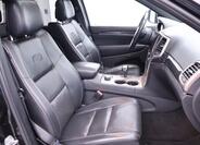Jeep Grand Cherokee 15