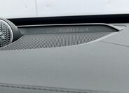 Volvo XC90 17
