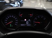 Peugeot Rifter 22