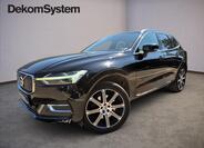 Volvo XC60 1